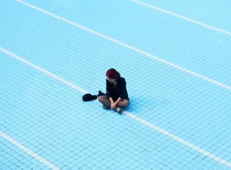 Γιατί ολοένα και περισσότεροι άνθρωποι είναι ακόμα single στα 30 και τα 40 τους - Η ιδέα του single bar