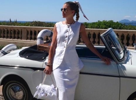 QuietLuxury-sofiarichie