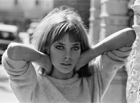 Πέθανε η τραγουδίστρια και ηθοποιός Jane Birkin