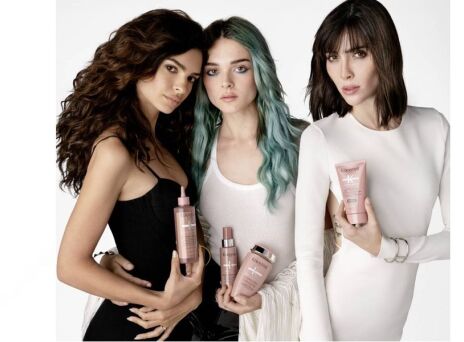 prix-kerastase