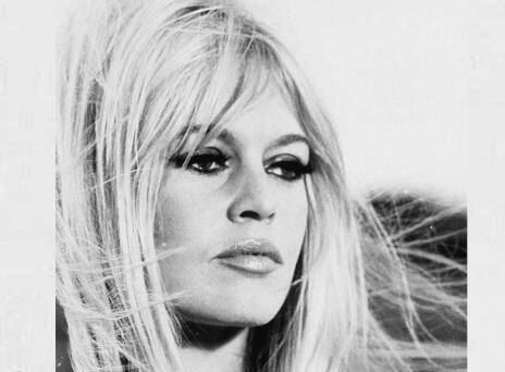 Μπριζίτ Μπαρντό: Η θυελλώδης ζωή της