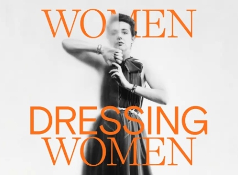 Women Dressing Women