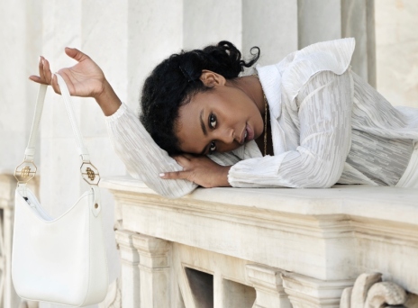 Séblé Baille du Bois: