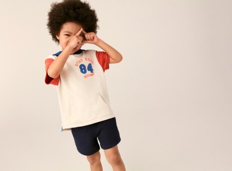 m_s_back_to_school_2023__2_