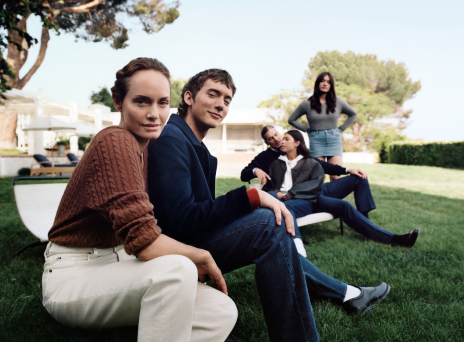 2023_09_19_amber_valetta_x_tommy_hilfiger_fall23