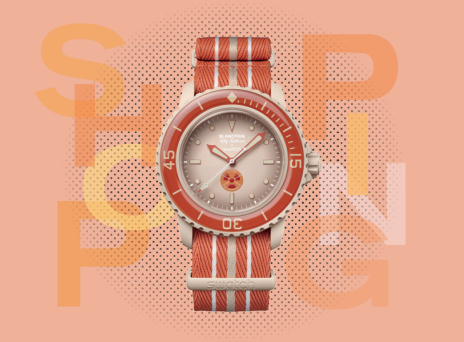 αθλητικά ρούχα και αξεσουάρ