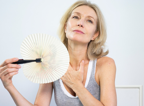 Γιατί η κλιμακτήριος δεν πρέπει να θεωρείται ταμπού