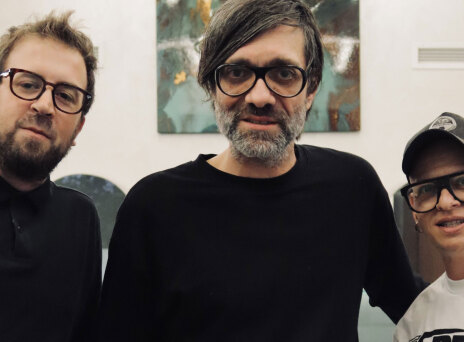 Hairstylist Κωνσταντίνος Σκλαβενίτης