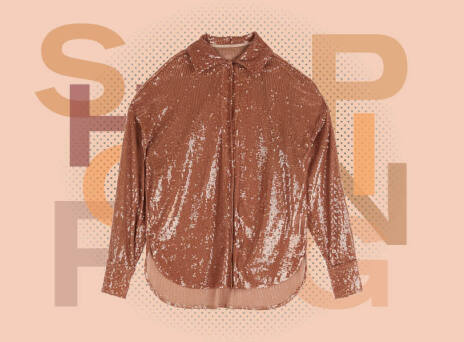 ρούχα για φθινόπωρο 