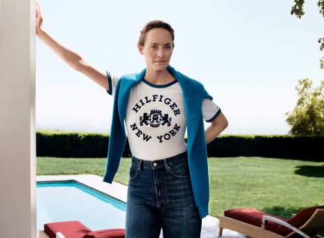 2023_10_05_tommy_hilfiger_transitional_pr_emailer__1_