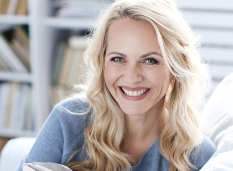 40 plus; Ένα νούμερο και πολλοί λόγοι για να το γιορτάσεις