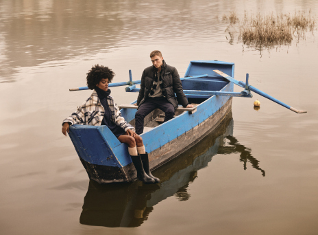 funkybuddhafw23-240255