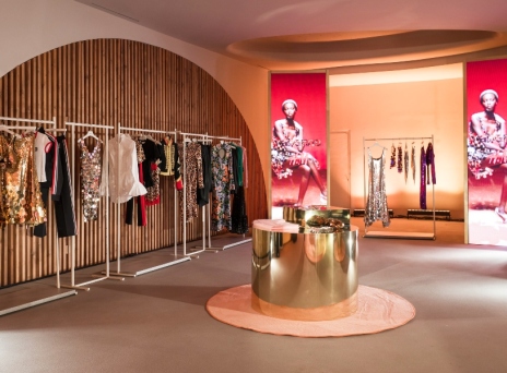 Συλλογή RabanneHM