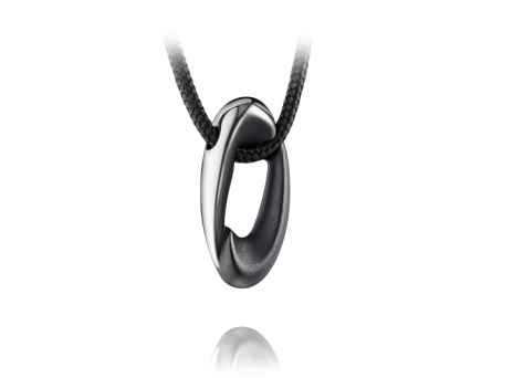 Together, το γούρι Minas Designs του 2024