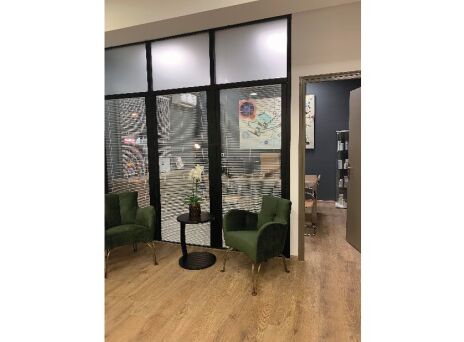 Cosmetic Derma Medicine