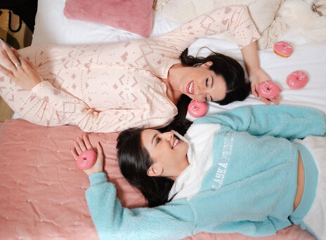 Κατερίνα Κικίλια, Σπυριδούλα Ανδριώτη