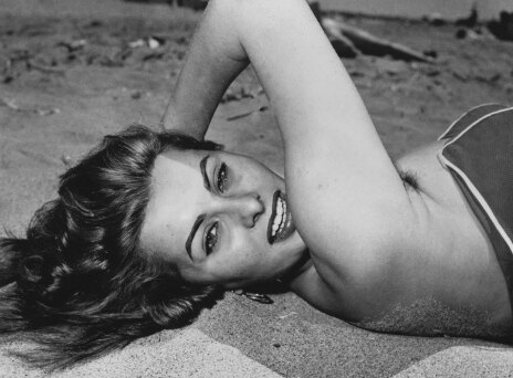 Σοφία Λόρεν