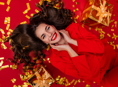 shutterstock_2075242441