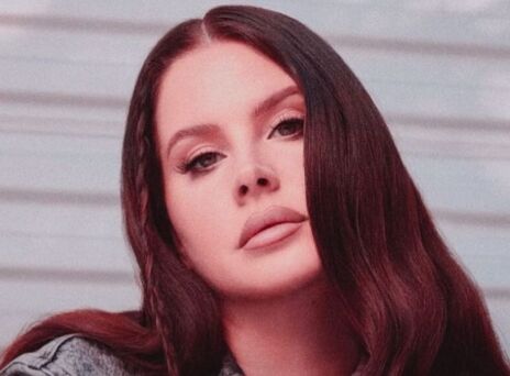 Η Λάνα Ντελ Ρέι βλέπει τη μητρότητα να έρχεται - H αμερικανίδα τραγουδίστρια περιέγραψε τα σχέδιά της για το μέλλον και την πιθανότητα να κάνει παιδιά. 