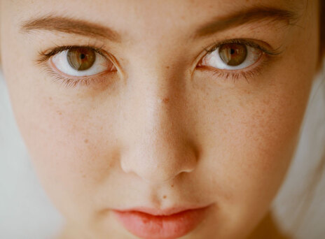 jc-gellidon-7tdxlfu0w2w-unsplash