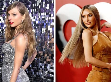 Τέιλορ Σουίφτ: Η διαμάχη της με την Κιμ Καρντάσιαν - Το τηλεφώνημα που διέρρευσε, οι επιπτώσεις στη ζωή και την καριέρα της.