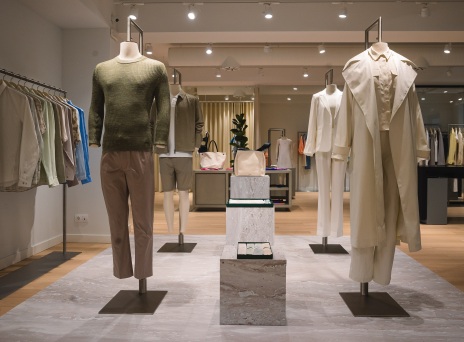 2023_11_30___sarkk_media_day_ss24__ck_showroom__2_