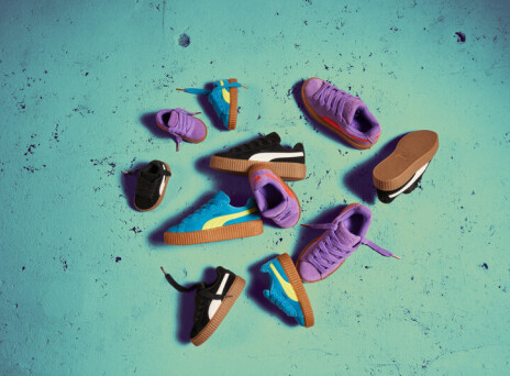 webimage-4981bf8b-9b24-4c53-aca56ab4c38dddbe