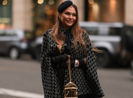 Photo by Jeremy Moeller/Getty Images