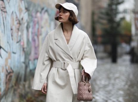 Photo by Jeremy Moeller/Getty Images