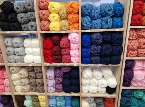 Xειροτεχνίες