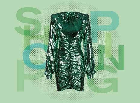 Χριστουγεννιάτικες αγορές