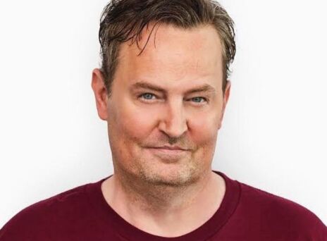 Ο θάνατος του Μάθιου Πέρι αποδίδεται σε λήψη κεταμίνης - Ποιοι άλλοι παράγοντες αναφέρονται στην ανακοίνωση του ιατροδικαστή. 