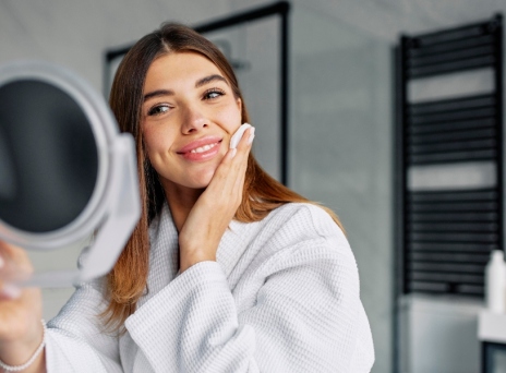 Herbstore, φυτικά προϊόντα