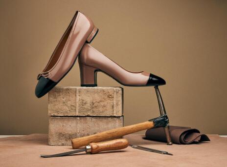 the_kalogirou_collection_the_tradition_of_craftsmanship__11_