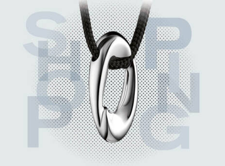 γούρι MINAS DESIGNS 