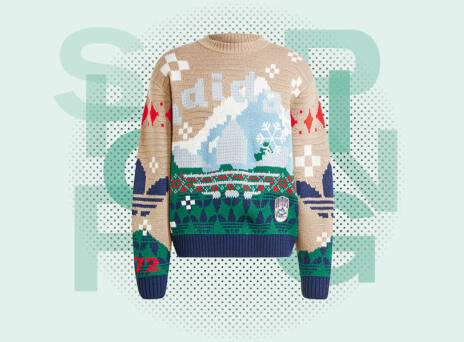 Ανδρικά Δώρα