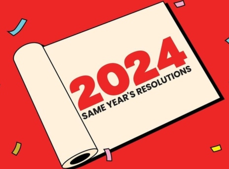 Χριστούγεννα 2023: Προτάσεις για δώρα, από ημερολόγια και χριστουγεννιάτικες κάρτες μέχρι παιχνίδια που δεν κυκλοφορούν πια στα ράφια των μεγάλων καταστημάτων