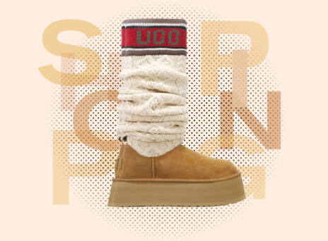 Γυναικεία δώρα 2023