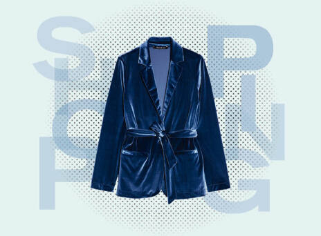  Τα πρώτα ψώνια του Ιανουαρίου 