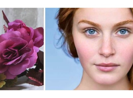 la_roche_posay_nikhtes_prix_de_beaute_2023_main-1