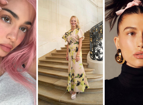 Μήπως η άνοδος της «φυσικής ομορφιάς» είναι τελικά μια απάτη;