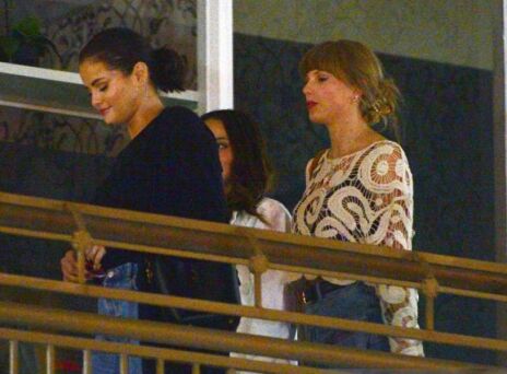 Sushi Park: Το εστιατόριο της ελίτ κοινωνίας