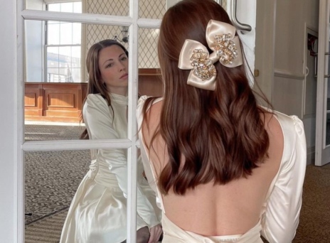 Coquette: Πώς να υιοθετήσετε το πιο viral trend 