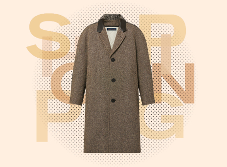 Ρούχα για γραφείο 