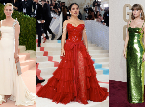 Τρόποι για να αισθάνεσαι άνετα με τα ρούχα που διαλέγεις