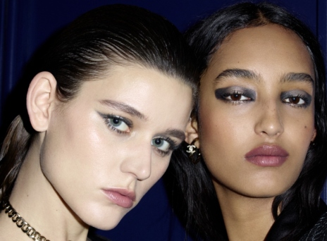  Chanel Beauty