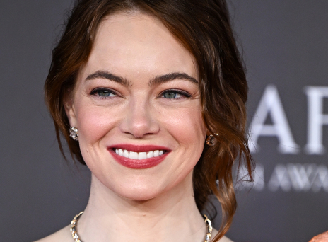 BAFTA 2024: Οι καλύτερες εμφανίσεις στο κόκκινο χαλί