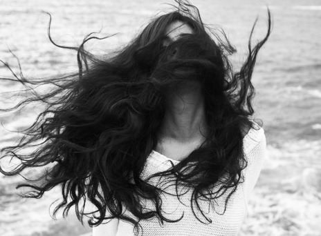  Aντιμετωπίσετε αποτελεσματικά την εμφάνιση της πιτυρίδας