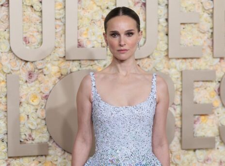 Οι YouTubers γίνονται πιο διάσημοι από τους κινηματογραφικούς σταρ, εκτιμά η Νάταλι Πόρτμαν - Η συνέντευξη της ηθοποιού στο Vanity Fair.