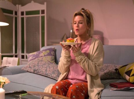 bridget-jones